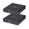 Extensor HDMI StarTech.com 4K70IC-EXTEND-HDMI - Cat5/Cat6 - HDMI - RJ-45  - 4K70IC-EXTEND-HDMI