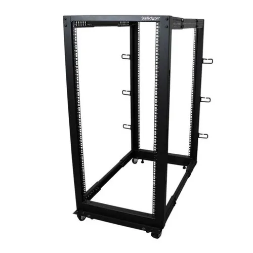 Rack StarTech.com - 19