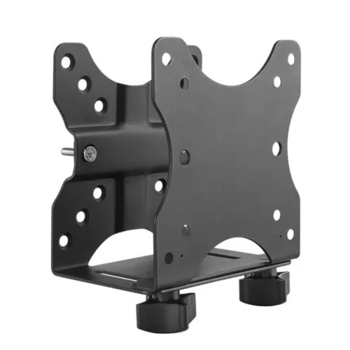 Soporte de Montaje Vesa ACCSMNT StarTech.com - para Thin Clients - ACCSMNT Soporte de Montaje Vesa ACCSMNT StarTech.com - para Thin Clients - ACCSMNT