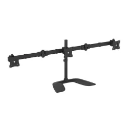Soporte Vesa StarTech.com - Articulado - 3 Pantallas - 27 Pulgadas - ARMBARTRIO2 Soporte Vesa StarTech.com - Articulado - 3 Pantallas - 27 Pulgadas - ARMBARTRIO2