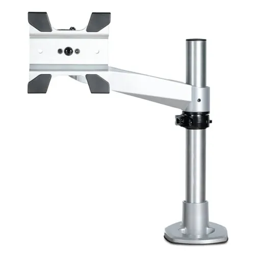 Soporte de Escritorio StarTech.com ARMPIVOTB2 - 13" a 30" - Soporta 14kg - Para Monitor - Articulado - ARMPIVOTB2 Soporte de Escritorio StarTech.com ARMPIVOTB2 - 13" a 30" - Soporta 14kg - Para Monitor - Articulado - ARMPIVOTB2