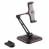 Soporte Universal StarTech.com - para Tablets 4.7" a 12.9" - ARMTBLTDT
