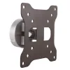 Soporte de Pared StarTech.com - Soporta 15 g - Para Monitor - ARMWALL
