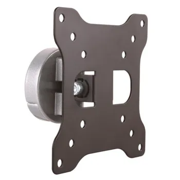 Soporte de Pared StarTech.com - Soporta 15 g - Para Monitor - ARMWALL