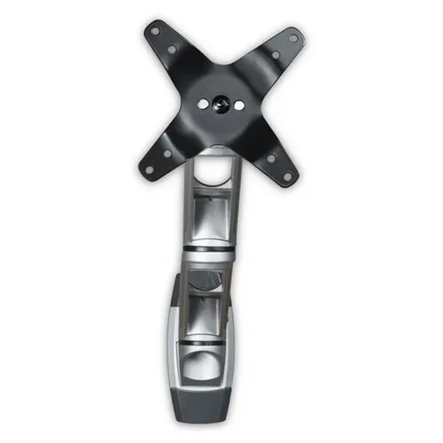 Soporte de Pared StarTech.com ARMWALLDSLP - 13" a 30" - Soporta 14kg - Para Monitor - Brazo Doble Giro - Extiende 52 cm - ARMWALLDSLP Soporte de Pared StarTech.com ARMWALLDSLP - 13" a 30" - Soporta 14kg - Para Monitor - Brazo Doble Giro - Extiende 52 cm - ARMWALLDSLP