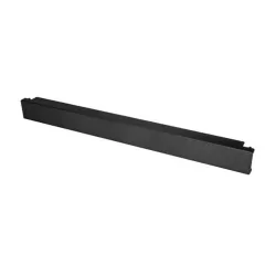 Panel Ciego StarTech.com - 19" - 1U - 10 Piezas - BLANKP10 Panel Ciego StarTech.com - 19" - 1U - 10 Piezas - BLANKP10