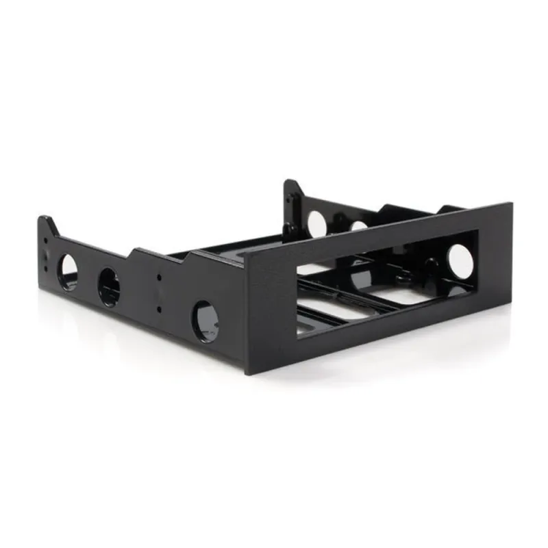 Adaptador StarTech.com - 3.5" a 5.25" - BRACKETFDBK