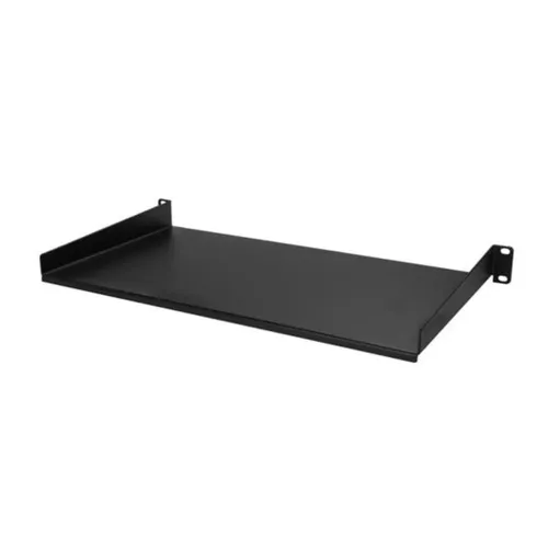 Charola StarTech.com - 10" - 1U - CABSHELF1U10 Charola StarTech.com - 10" - 1U - CABSHELF1U10