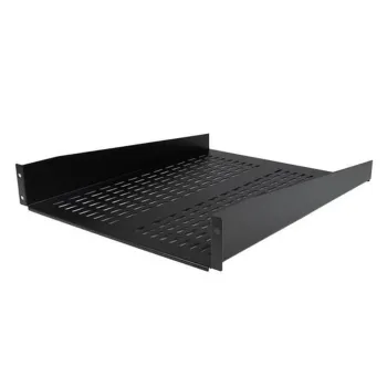 Charola StarTech.com - 22" - 2U - Ventilado - CABSHELF22V