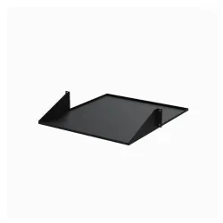Charola StarTech.com - 2U - CABSHF2POST2 Charola StarTech.com - 2U - CABSHF2POST2