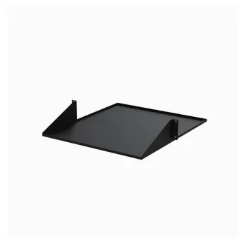 Charola StarTech.com - 2U - CABSHF2POST2