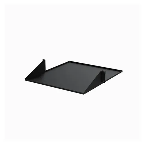Charola StarTech.com - 2U - CABSHF2POST2 Charola StarTech.com - 2U - CABSHF2POST2