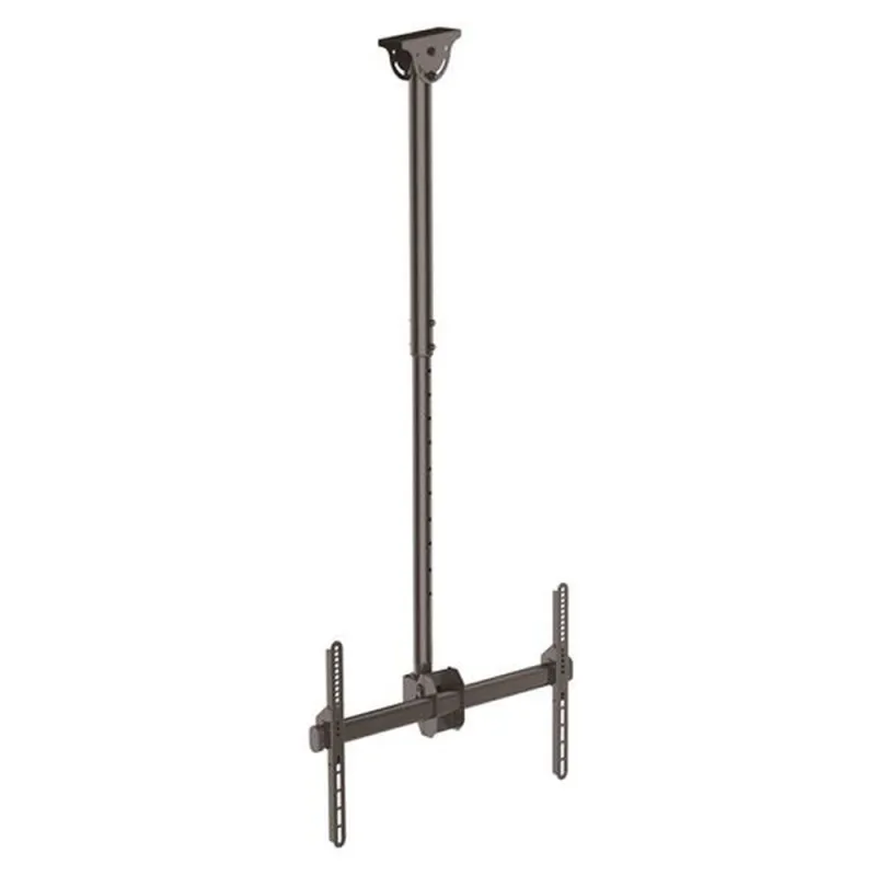 Soporte de Techo StarTech.com - 32" a 75" - Soporta 50 kg - Para Pantalla - FLATPNLCEIL