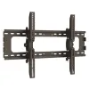 Montaje StarTech.com - 32" a 75" - Soporta 75 kg - Para Pantalla - FLATPNLWALL