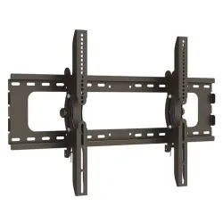 Montaje StarTech.com - 32" a 75" - Soporta 75 kg - Para Pantalla - FLATPNLWALL Montaje StarTech.com - 32" a 75" - Soporta 75 kg - Para Pantalla - FLATPNLWALL