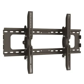 Montaje StarTech.com - 32" a 75" - Soporta 75 kg - Para Pantalla - FLATPNLWALL