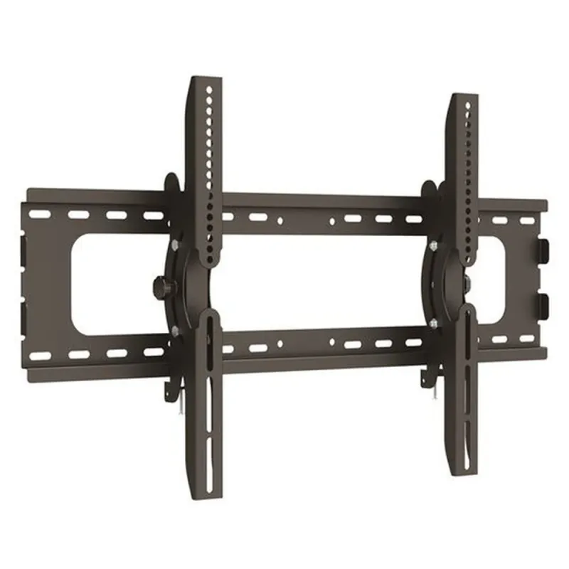 Montaje StarTech.com - 32" a 75" - Soporta 75 kg - Para Pantalla - FLATPNLWALL