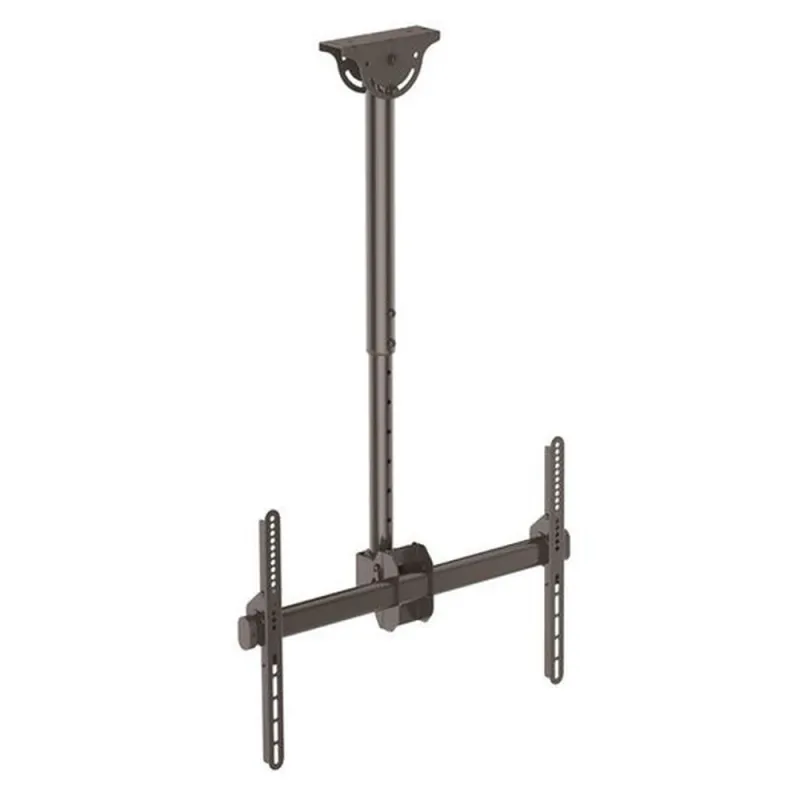 Soporte de Techo StarTech.com - 32" a 75" - Soporta 50 kg - Para Pantalla - FPCEILPTBSP