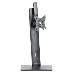 Soporte StarTech.com FPPNEUSTND - 32" - Soporta 7kg - Para Monitor - FPPNEUSTND Soporte StarTech.com FPPNEUSTND - 32" - Soporta 7kg - Para Monitor - FPPNEUSTND