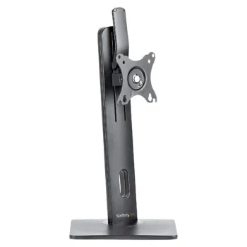 Soporte StarTech.com FPPNEUSTND - 32" - Soporta 7kg - Para Monitor - FPPNEUSTND
