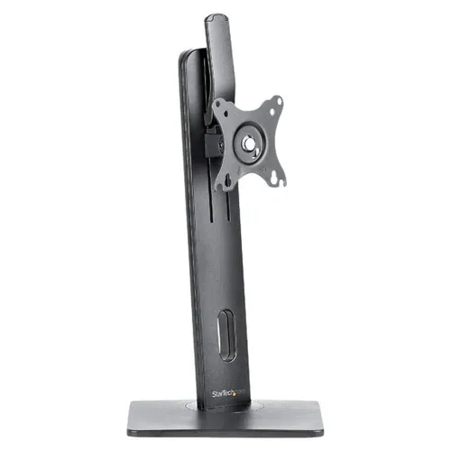 Soporte StarTech.com FPPNEUSTND - 32" - Soporta 7kg - Para Monitor - FPPNEUSTND Soporte StarTech.com FPPNEUSTND - 32" - Soporta 7kg - Para Monitor - FPPNEUSTND