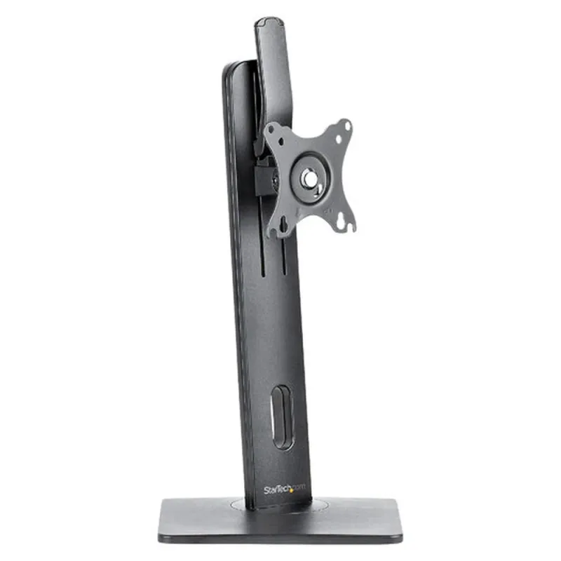 Soporte StarTech.com FPPNEUSTND - 32" - Soporta 7kg - Para Monitor - FPPNEUSTND