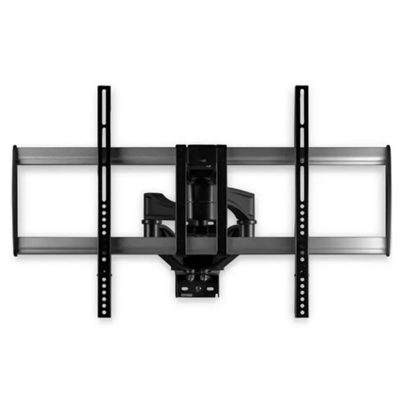 Soporte de Pared StarTech.com - 32" a 75" - Soporta 85 kg - Para Pantalla - FPWARPS