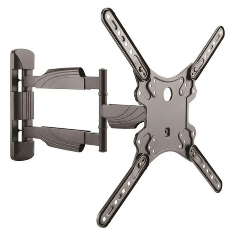Soporte de Pared StarTech.com - 22" a 55" - Soporta 35 kg - Para Pantalla - Articulado - FPWARTB1M