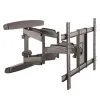 Soporte de Pared StarTech.com - 32" a 70" - Soporta 45 kg - Para Pantalla - Articulado - FPWARTB2