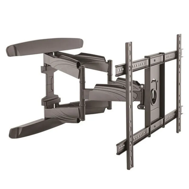 Soporte de Pared StarTech.com - 32" a 70" - Soporta 45 kg - Para Pantalla - Articulado - FPWARTB2