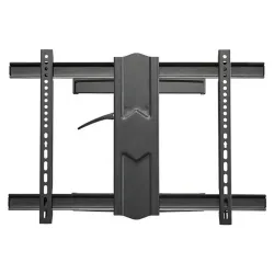 Montaje de Pared StarTech.com - 37" a 80" - Soporta 50 kg - Para Pantalla - Articulado - FPWARTS1 Montaje de Pared StarTech.com - 37" a 80" - Soporta 50 kg - Para Pantalla - Articulado - FPWARTS1