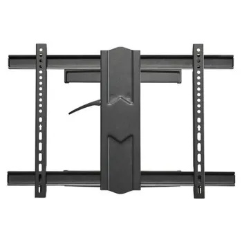 Montaje de Pared StarTech.com - 37" a 80" - Soporta 50 kg - Para Pantalla - Articulado - FPWARTS1