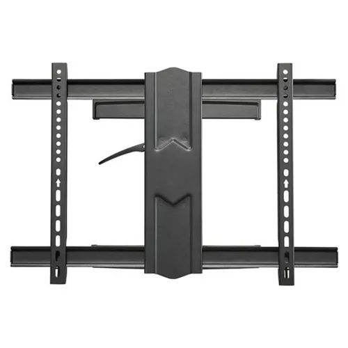 Montaje de Pared StarTech.com - 37" a 80" - Soporta 50 kg - Para Pantalla - Articulado - FPWARTS1 Montaje de Pared StarTech.com - 37" a 80" - Soporta 50 kg - Para Pantalla - Articulado - FPWARTS1
