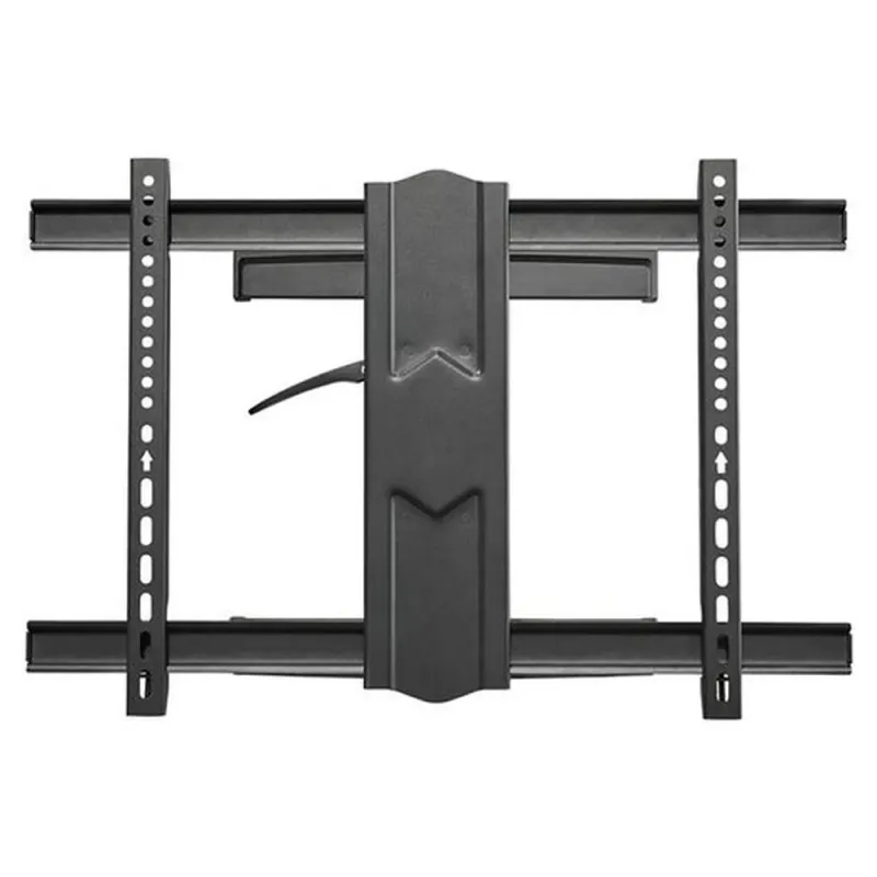 Montaje de Pared StarTech.com - 37" a 80" - Soporta 50 kg - Para Pantalla - Articulado - FPWARTS1