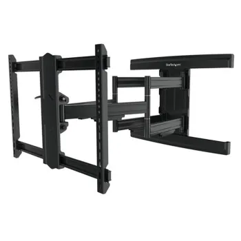 Soporte de Pared StarTech.com - 37'' a 100" - Soporta 75 kg - Para Pantalla - Articulado - FPWARTS2