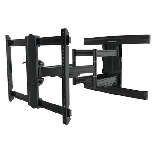 Soporte de Pared StarTech.com - 37'' a 100