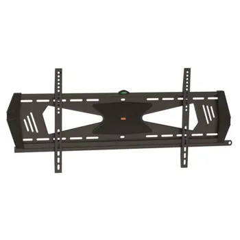 Soporte de Pared StarTech.com - 37" a 75" - Soporta 40 kg - Para Pantalla - FPWFXBAT