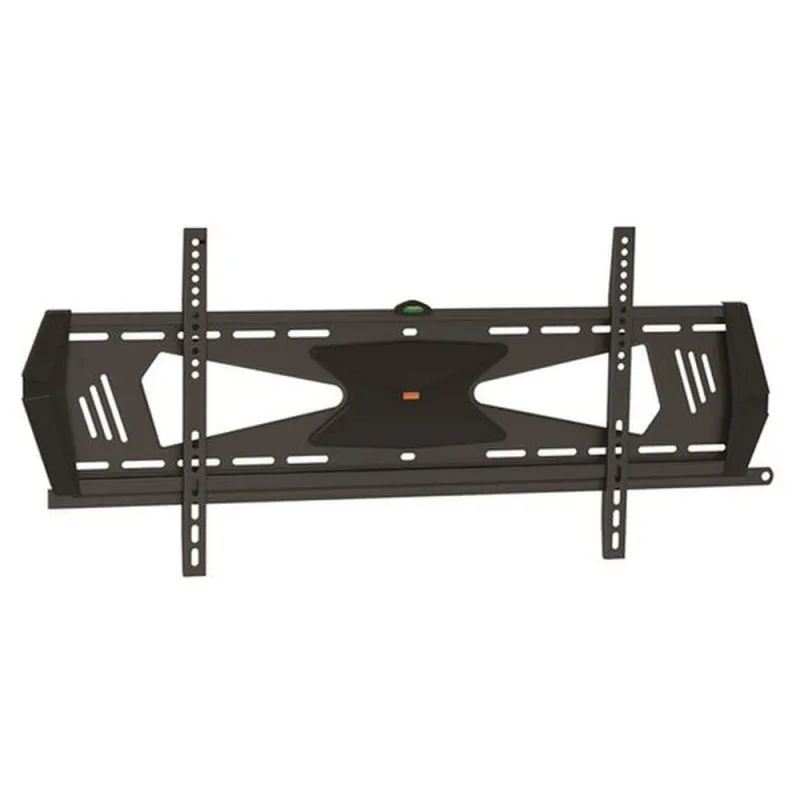 Soporte de Pared StarTech.com - 37" a 75" - Soporta 40 kg - Para Pantalla - FPWFXBAT