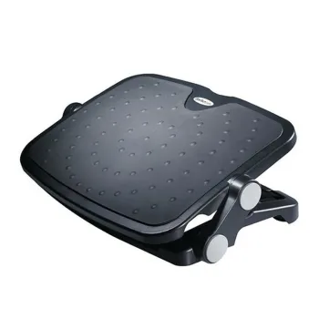 Descansa Pies Startech.com FTRST1 - Ajustable - Base Antiderrapante - FTRST1