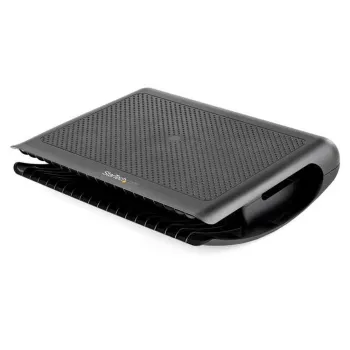 Descansa Pies StarTech.com - Ergonómico - Gestión de Cables - Antideslizante - FTRST2