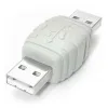 Adaptador de Cable StarTech.com - USB a Macho a USB a Macho - GCUSBAAMM