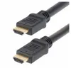 Cable HDMI StarTech.com HD2AP-10M-HDMI-CABLE - 10m - 4K - 60Hz - HD2AP-10M-HDMI-CABLE