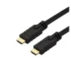 Cable StarTech.com HD2MM10MA - 10 m - HDMI - 4K - Macho / Macho - HD2MM10MA