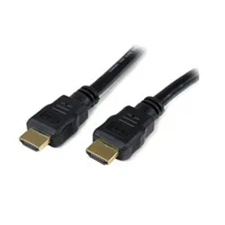 Cable StarTech.com - HDMI - Ultra HD 4k - 3.6m - HDMM12