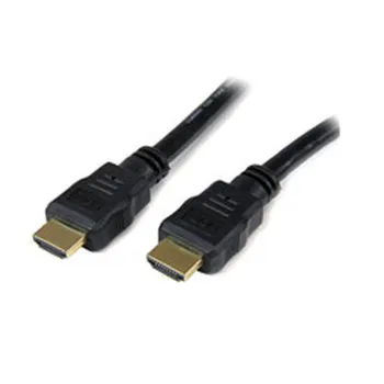 Cable StarTech.com - HDMI - Ultra HD 4k - 3.6m - HDMM12