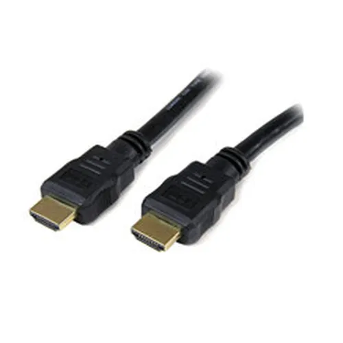 Cable StarTech.com - HDMI - Ultra HD 4k - 3.6m - HDMM12 Cable StarTech.com - HDMI - Ultra HD 4k - 3.6m - HDMM12