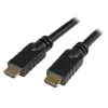 Cable HDMI StarTech.com - HDMI / HDMI - 30m - Negro - HDMM30MA