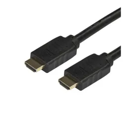 Cable HDMI StarTech.com - Alta Velocidad premium - Ethernet - 4k - 60Hz - 7m - HDMM7MP Cable HDMI StarTech.com - Alta Velocidad premium - Ethernet - 4k - 60Hz - 7m - HDMM7MP