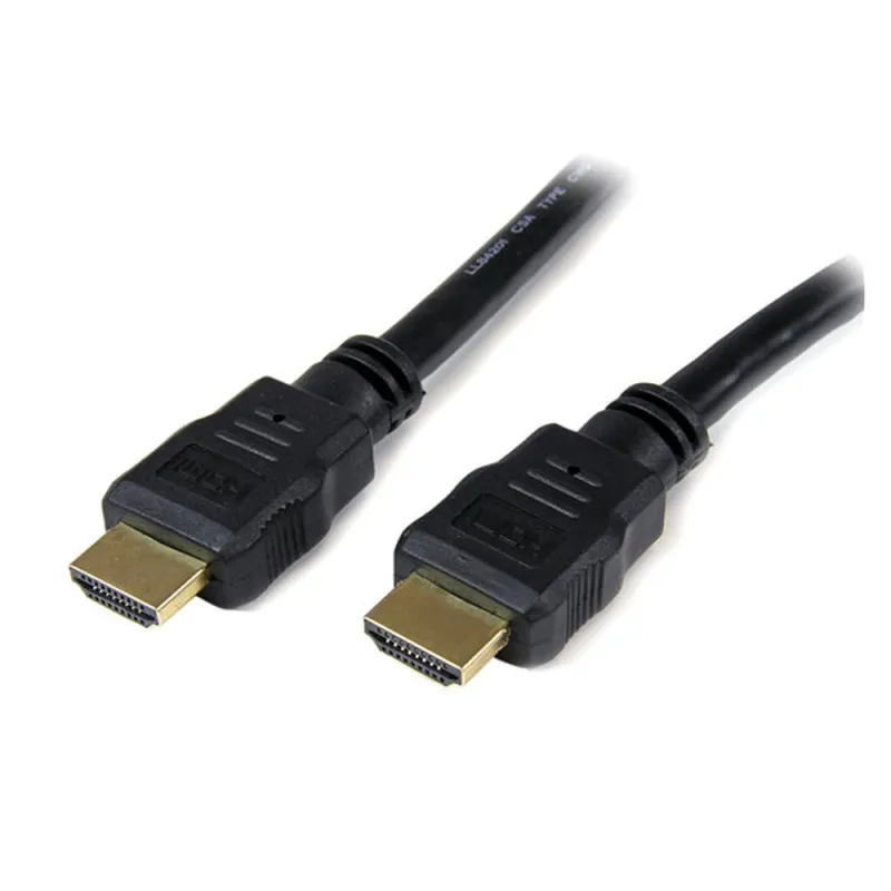 Cable StarTech.com - HDMI - Ultra HD 4k - 2.4m - HDMM8