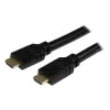 Cable HDMI StarTech.com - Alta Velocidad - 15M - Certificado Plenum - 4k X 2k - HDPMM50
